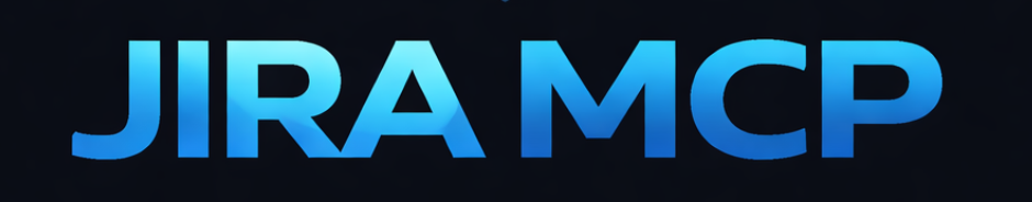 Jira MCP