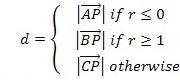 矢量法4