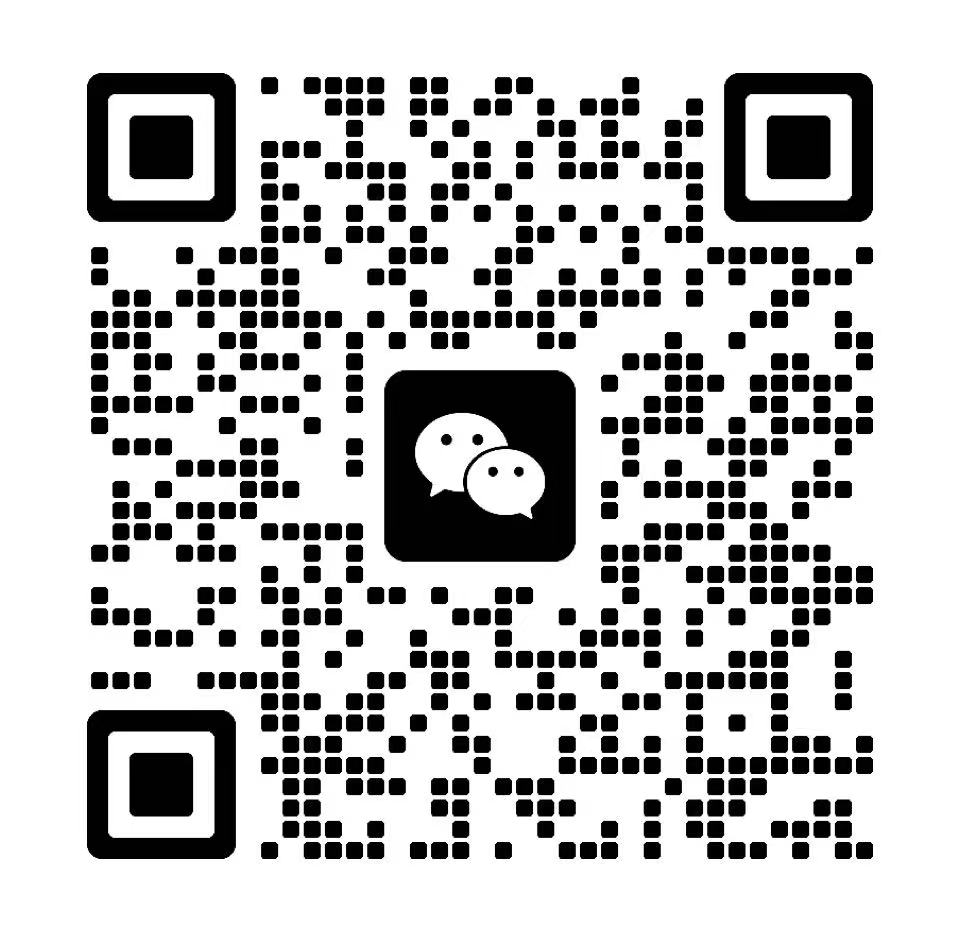 wechat-author-qrcode