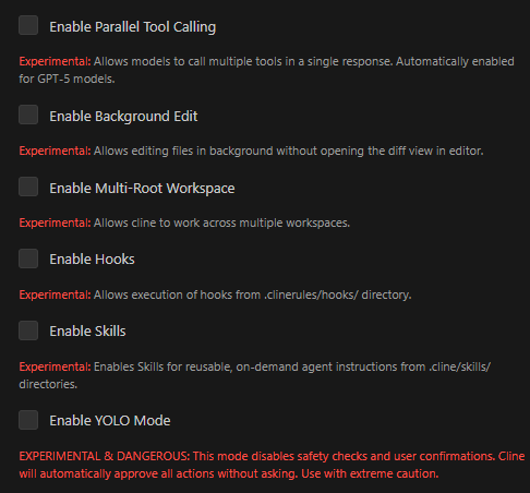 image-20260111171149393