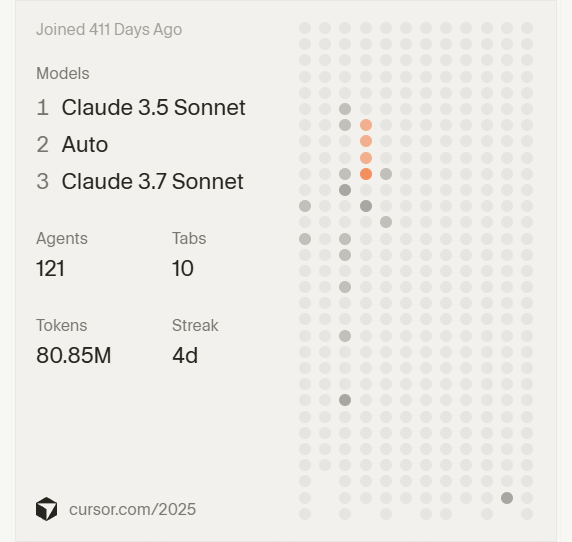 image-20260111171757583