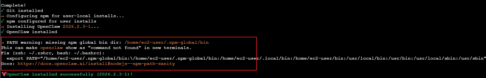 image-20260206202931468