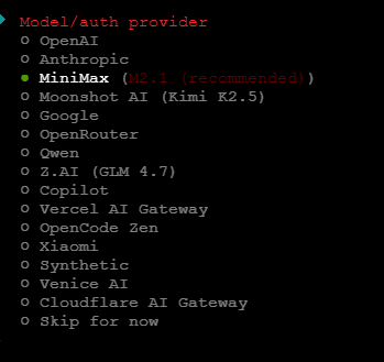 image-20260206203345928