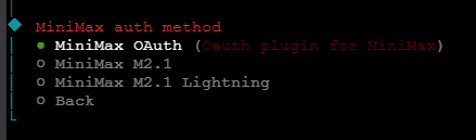 image-20260206203405115