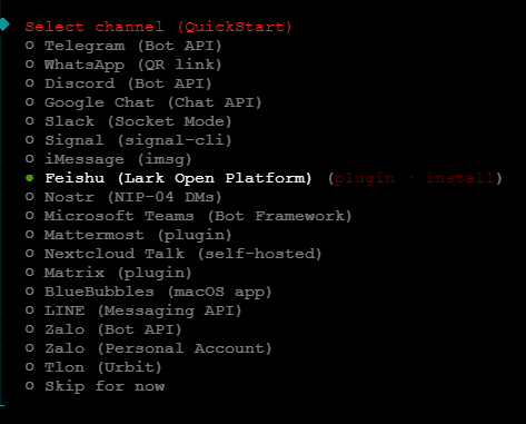 image-20260206203920828