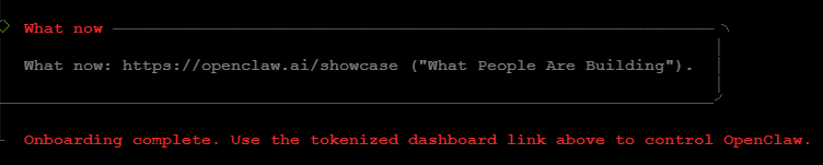 image-20260206204429171