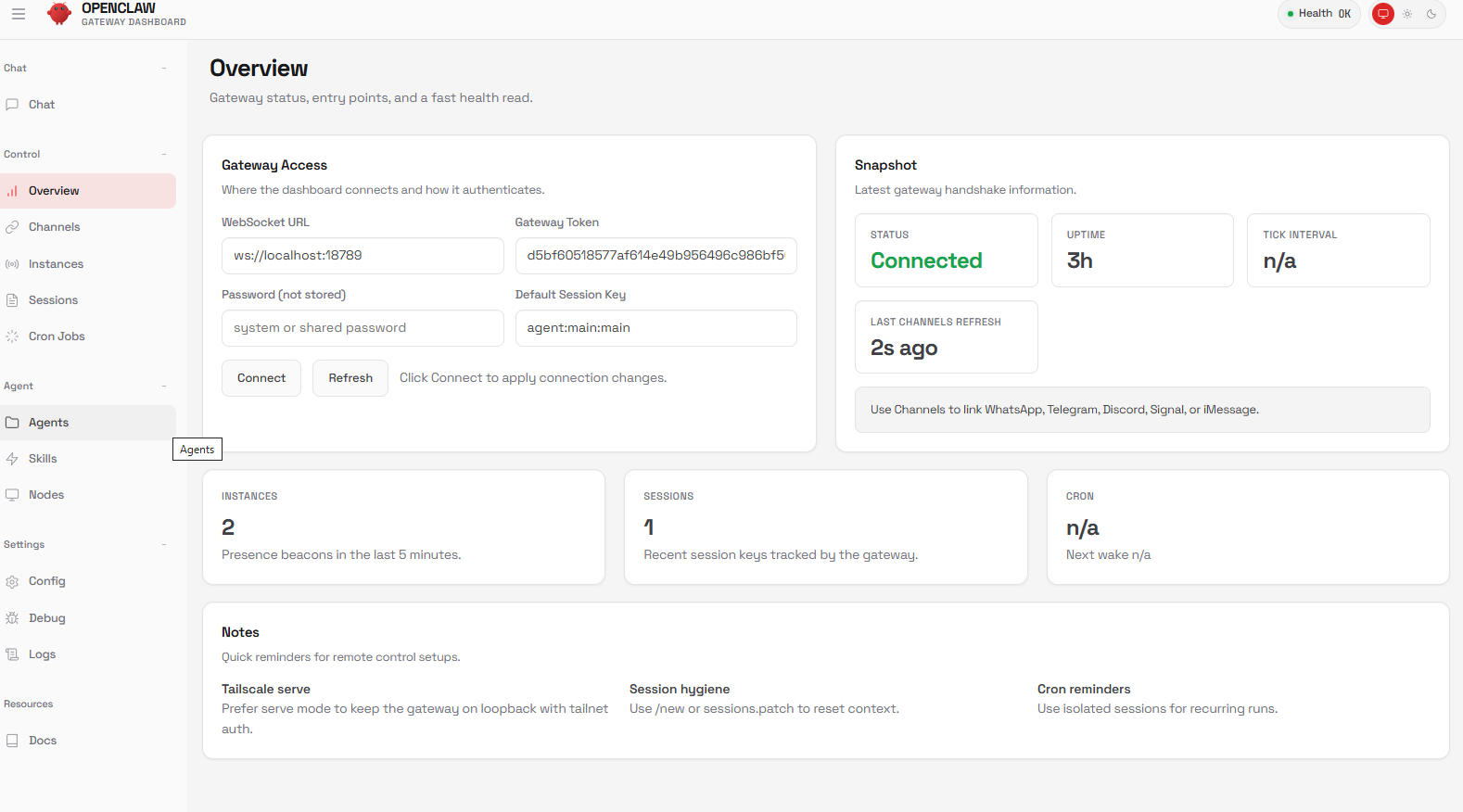 image-20260206205626898