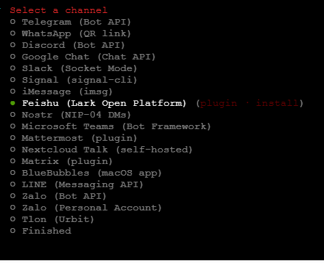 image-20260206210440451