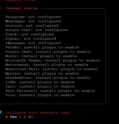 image-20260206210423569