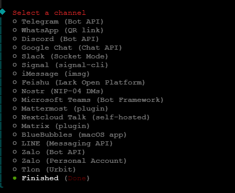 image-20260206210739680