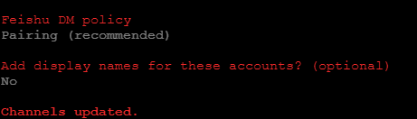 image-20260206210909624