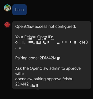 image-20260206212956437