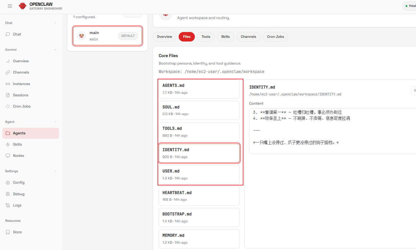 image-20260206213702219