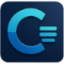 Contextium app icon