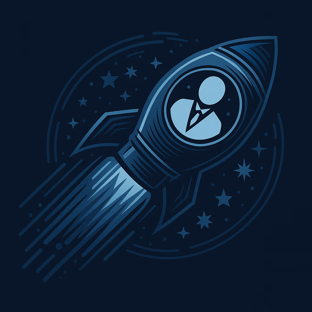 Social Banner