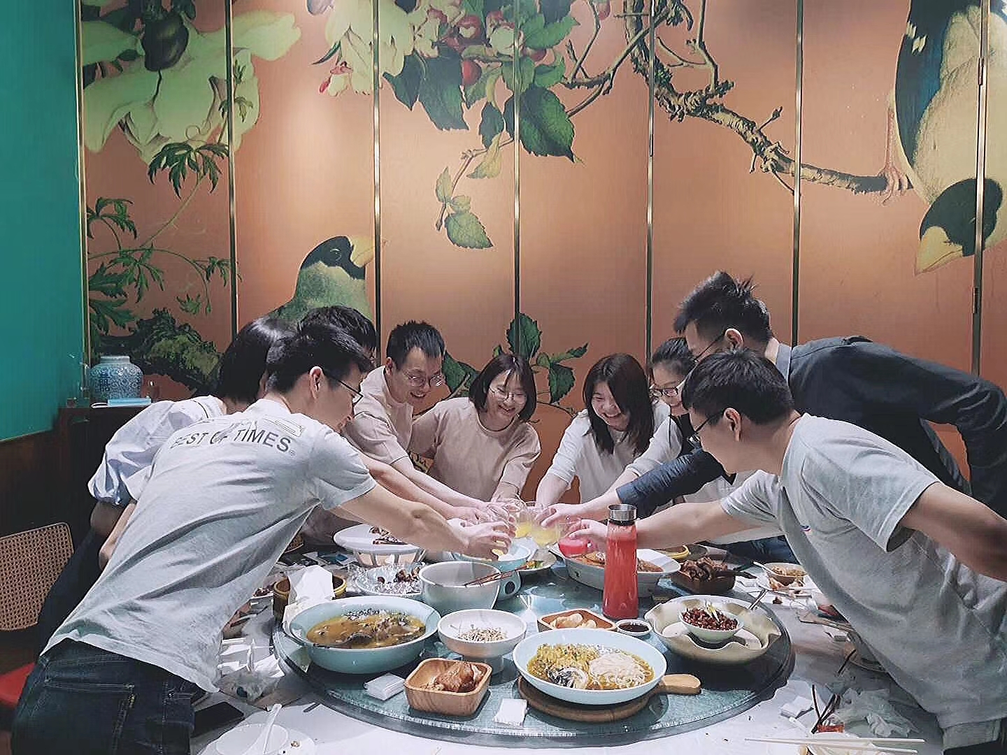 mmexport1651642606734