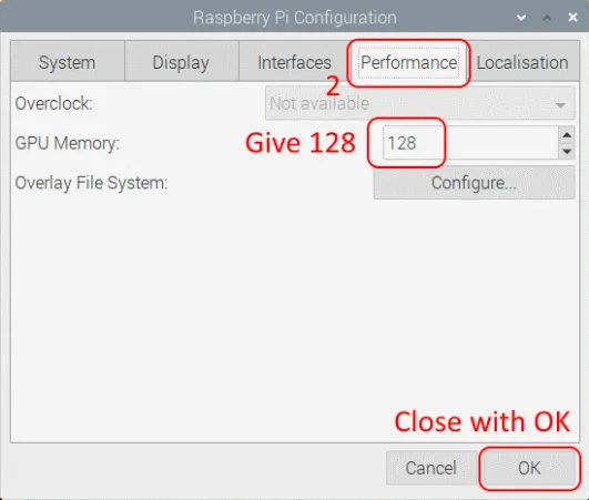 Change_GPU_Memory_Size_2