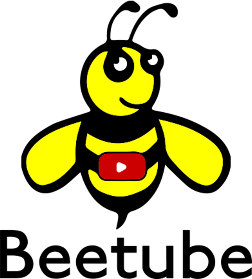 Beetube