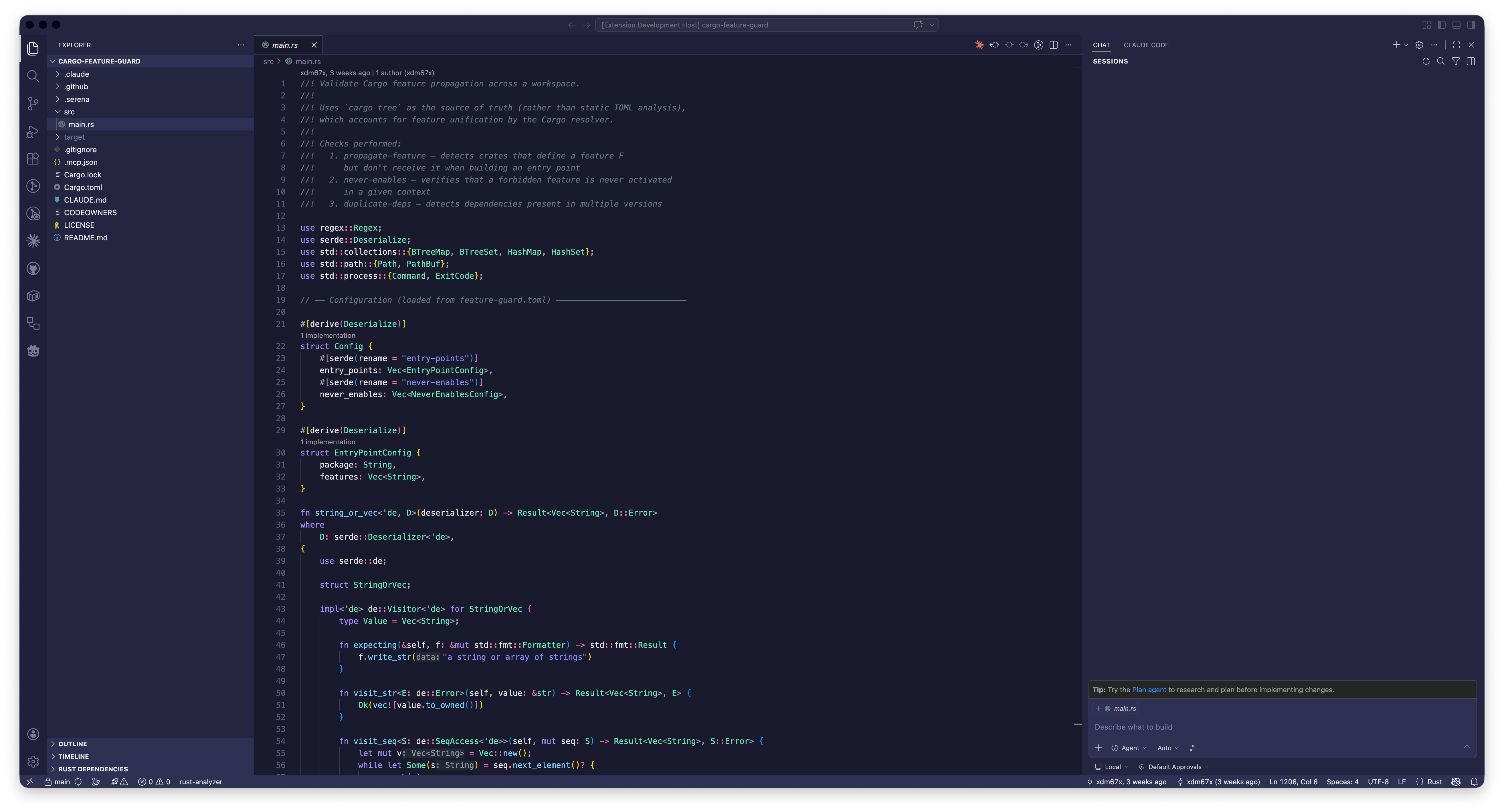 Soft DeLight Blue Theme