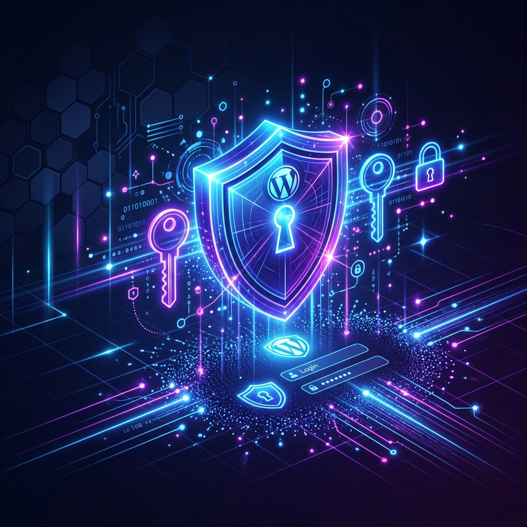 XD-LOGIN Banner