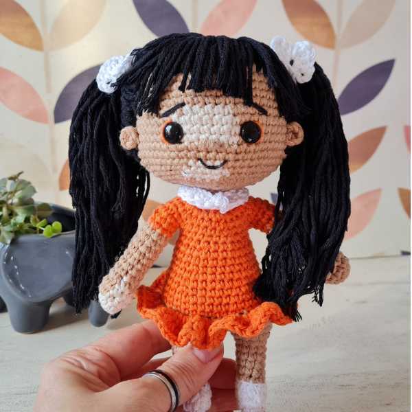Molly