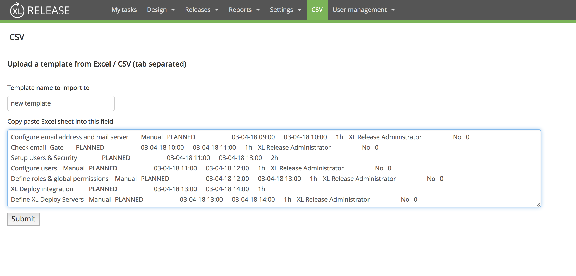 csv-import