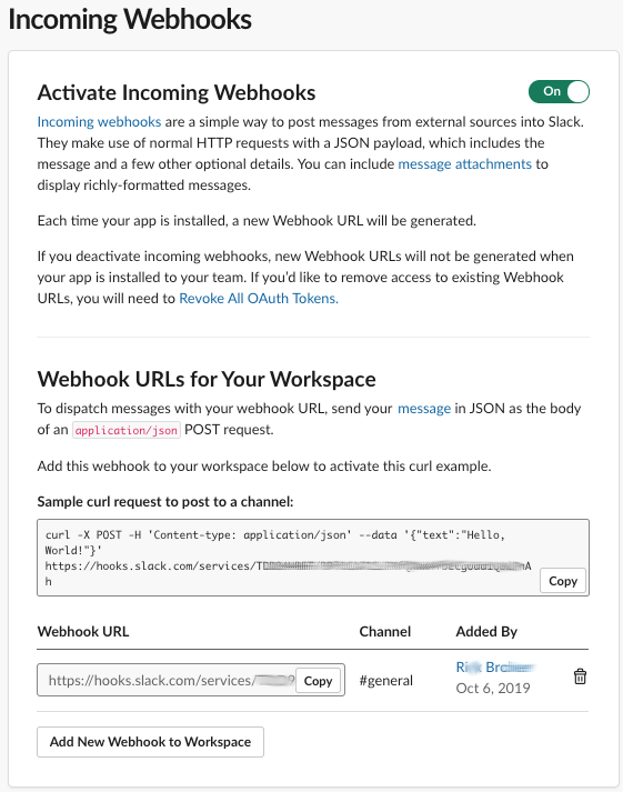 incomingwebhooks