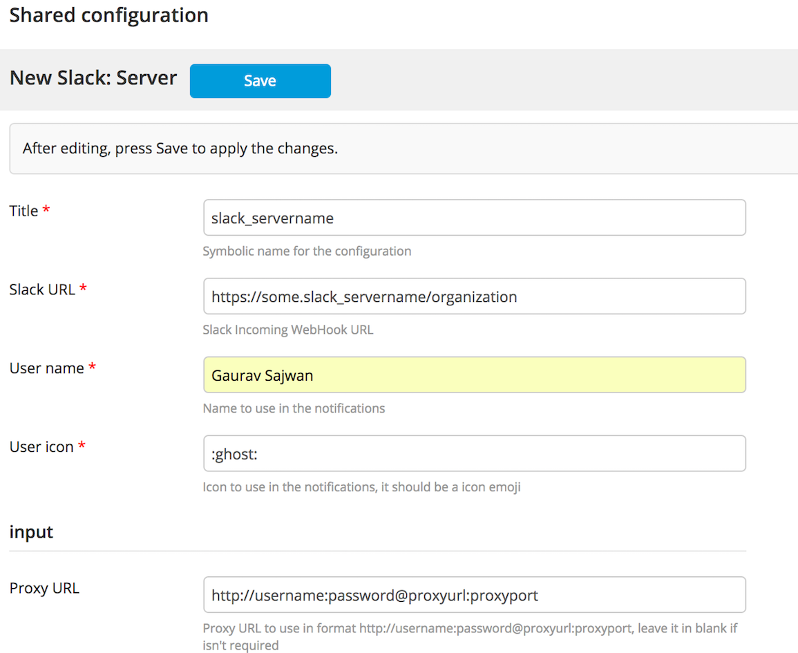 slack_sharedconfiguration