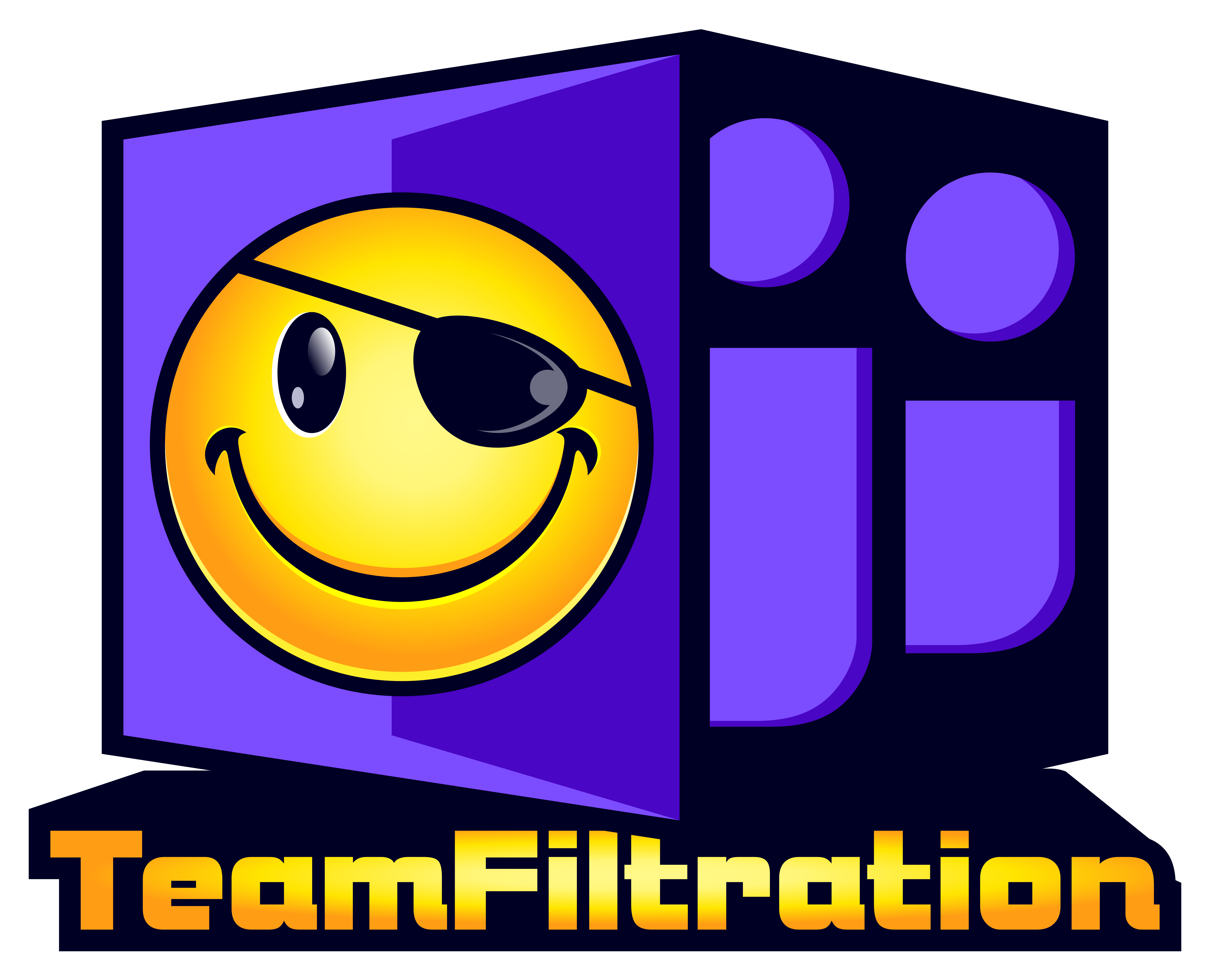 TeamFiltration