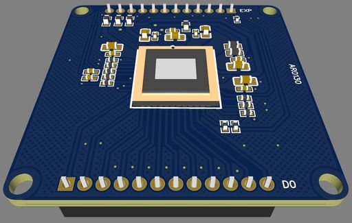 pcb