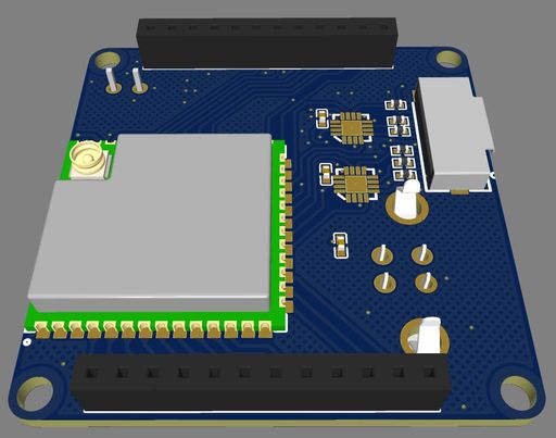 pcb