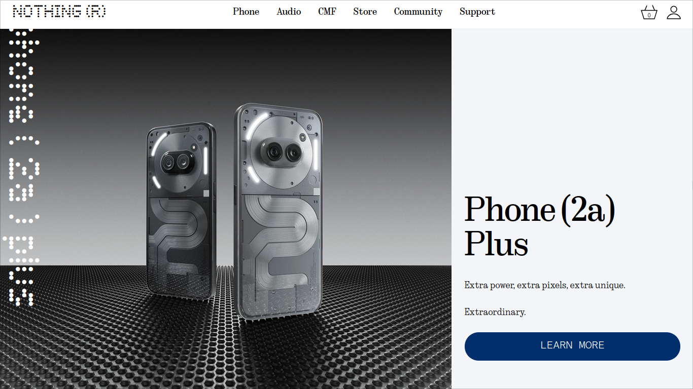 xeji01/nothingfont cover