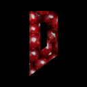 Cherry Doom Icon