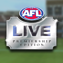 AFL Live Premiership Edition Compatibility | xemu: Original Xbox Emulator