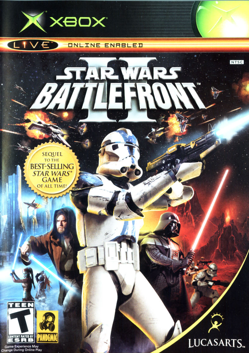 star wars battlefront ps4 cd cover