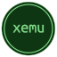 Xemu