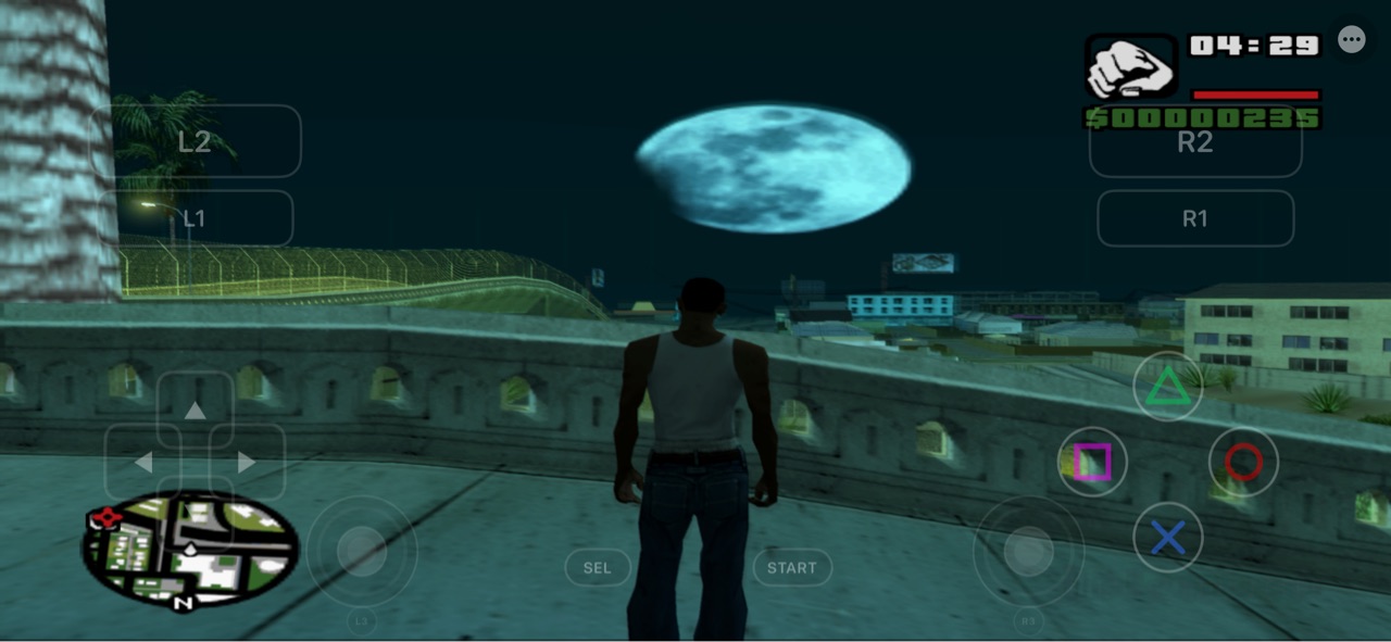 Compatibility image for Resident Evil 5