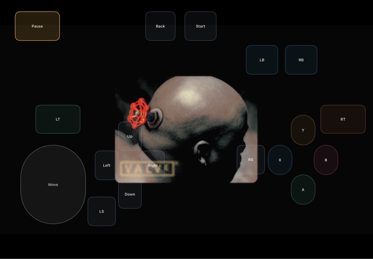 Compatibility image for The Orange Box