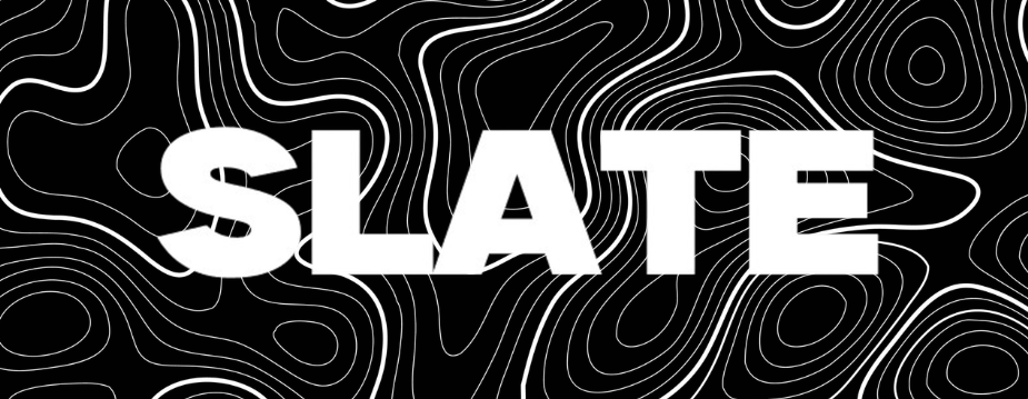 Slate113-mk1, from the project README