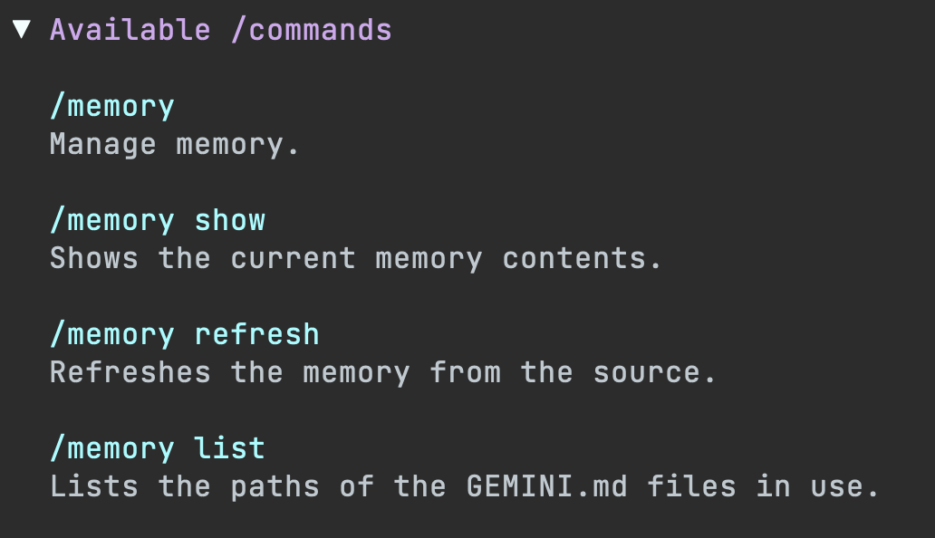 slash-commands.png