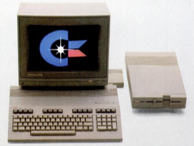 C128Ad