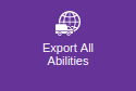 Export All Abilities