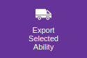 Export ability