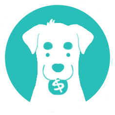 The Wallet Watchdog icon