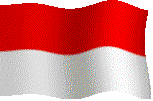 animasi-bergerak-bendera-indonesia-0010