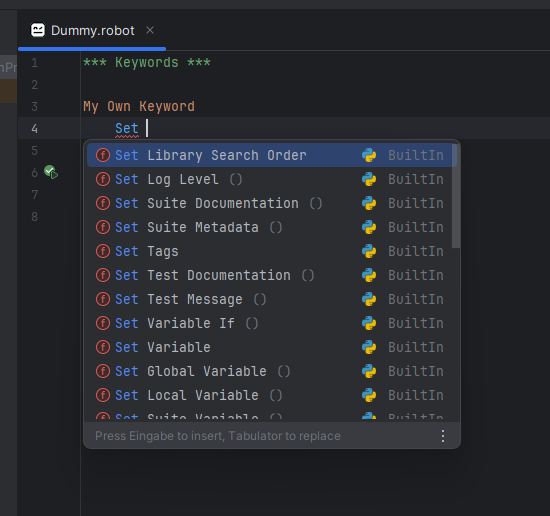 GitHub - Xeonkryptos/XeonRobotFrameworkPlugin · GitHub