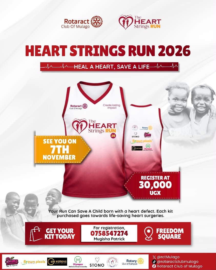 Cover image for The Heart Strings Run