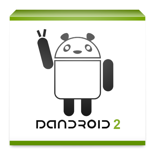 Pandroid