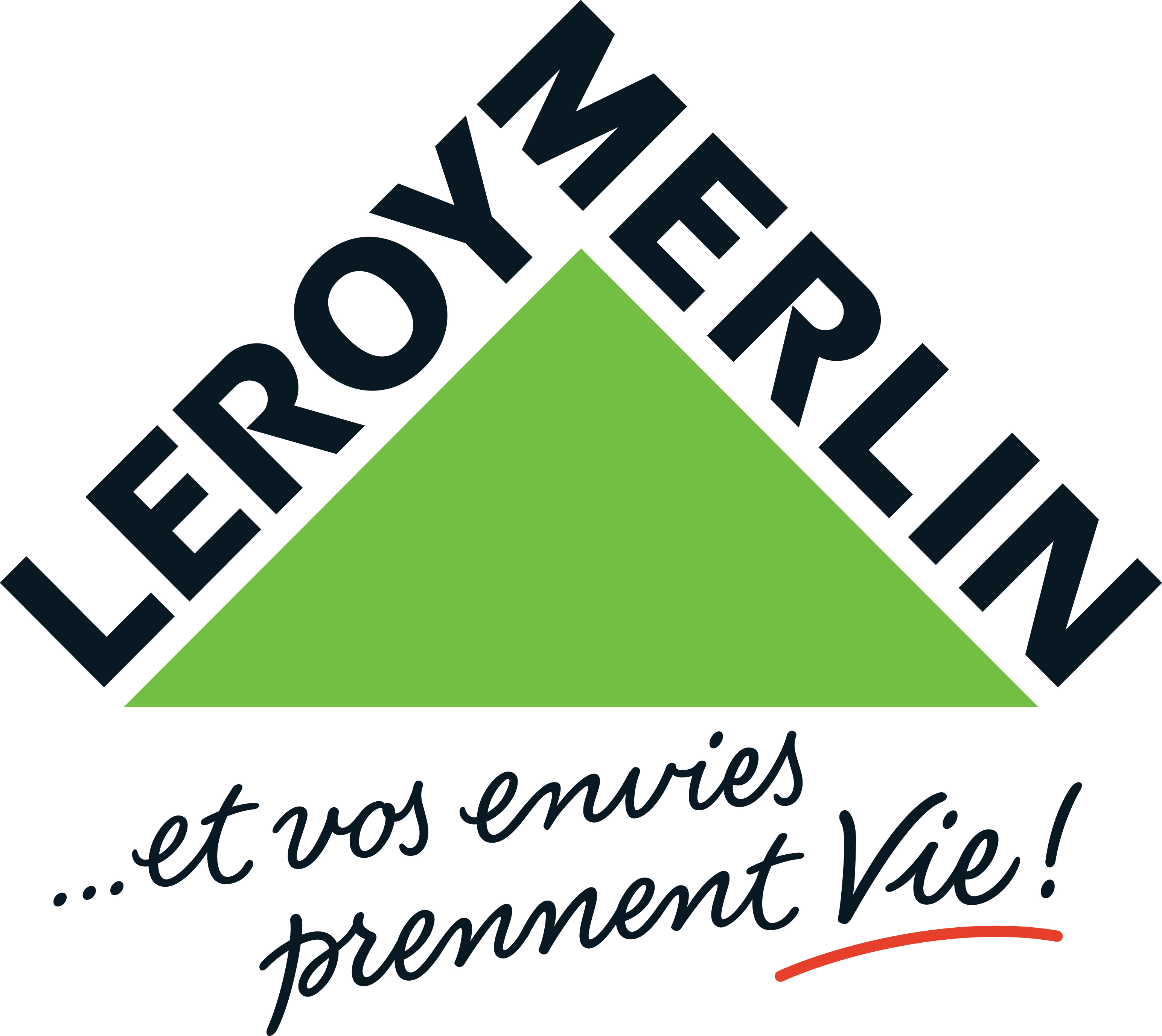 Leroy Merlin