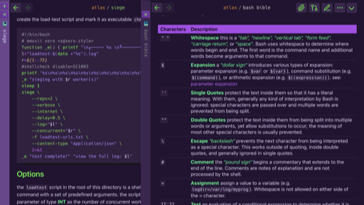 evangelion Theme Screenshot